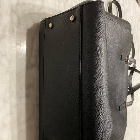 Kate Spade Purse - Picture 2 of 4